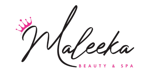 Maleeka Beauty & Spa Salon